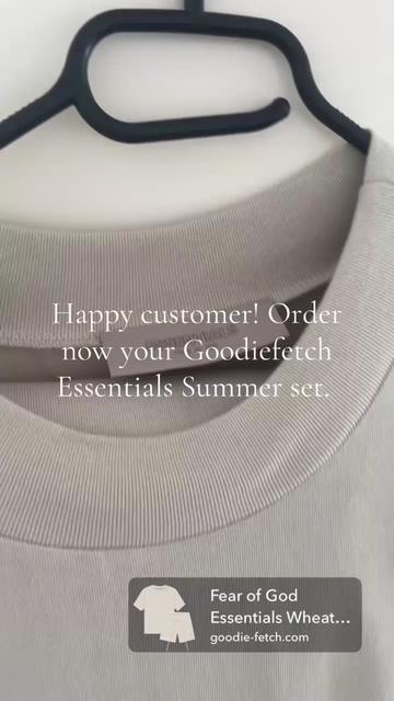 @Goodiefetch