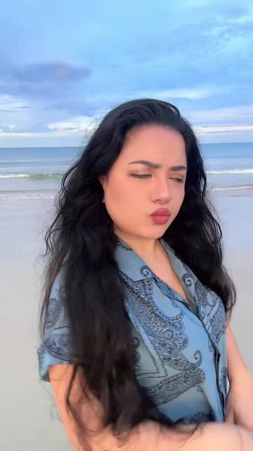 @nazia_siddiqui786