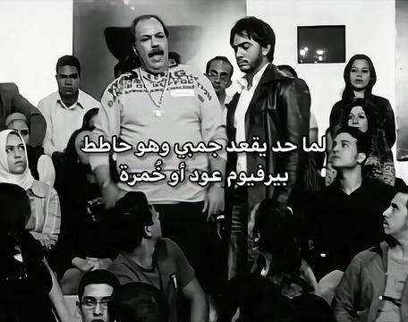 @solaiman Ibrahim