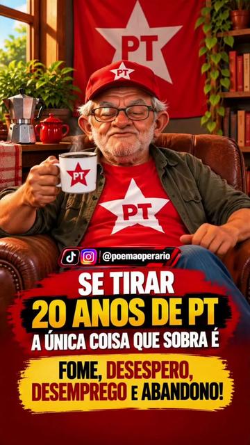 @poemaoperario