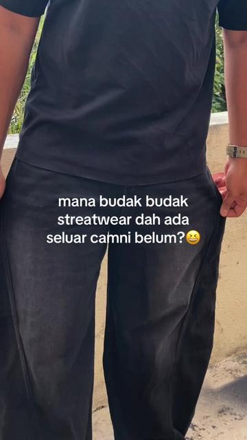 @DanzaShop🛍️