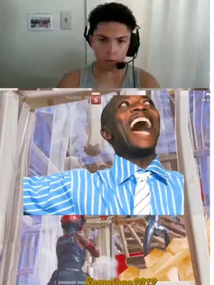 @jayw0rld24