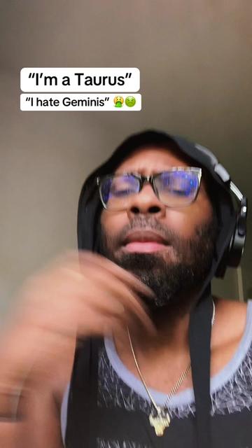 @ramajeroc.unfiltered