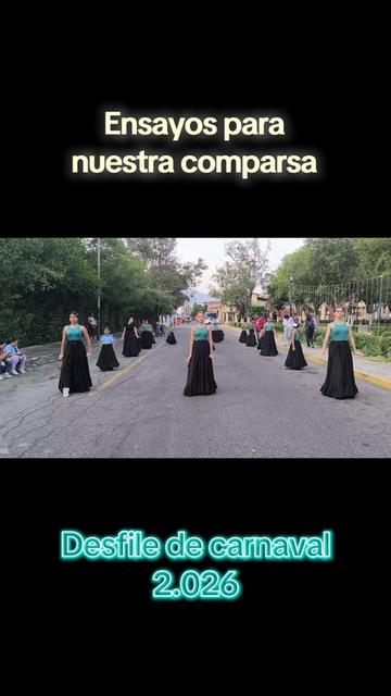 @Efdu_official