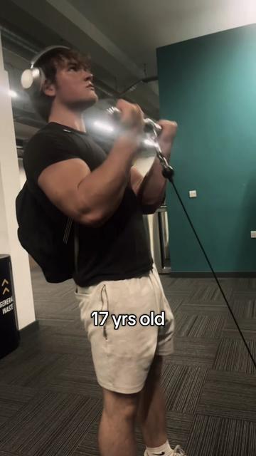 @Billyh