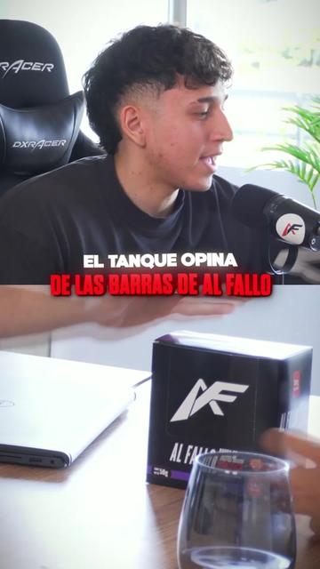 @Al Fallo