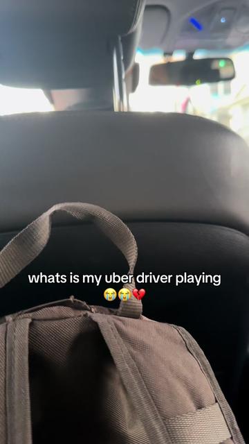 @imtweakiin