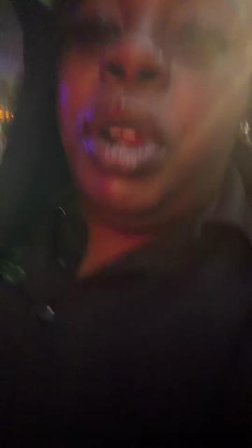 @Im_justVal