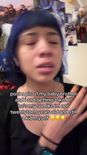 @itzaist