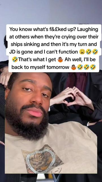 @ocean ♊
