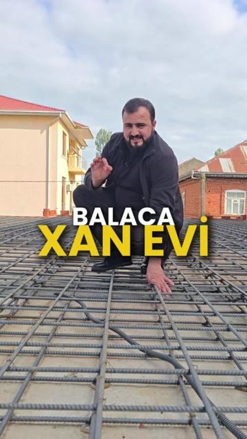 @pervin_caferi