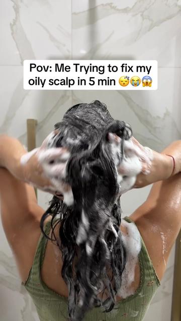 @Tanisha Ahuja
