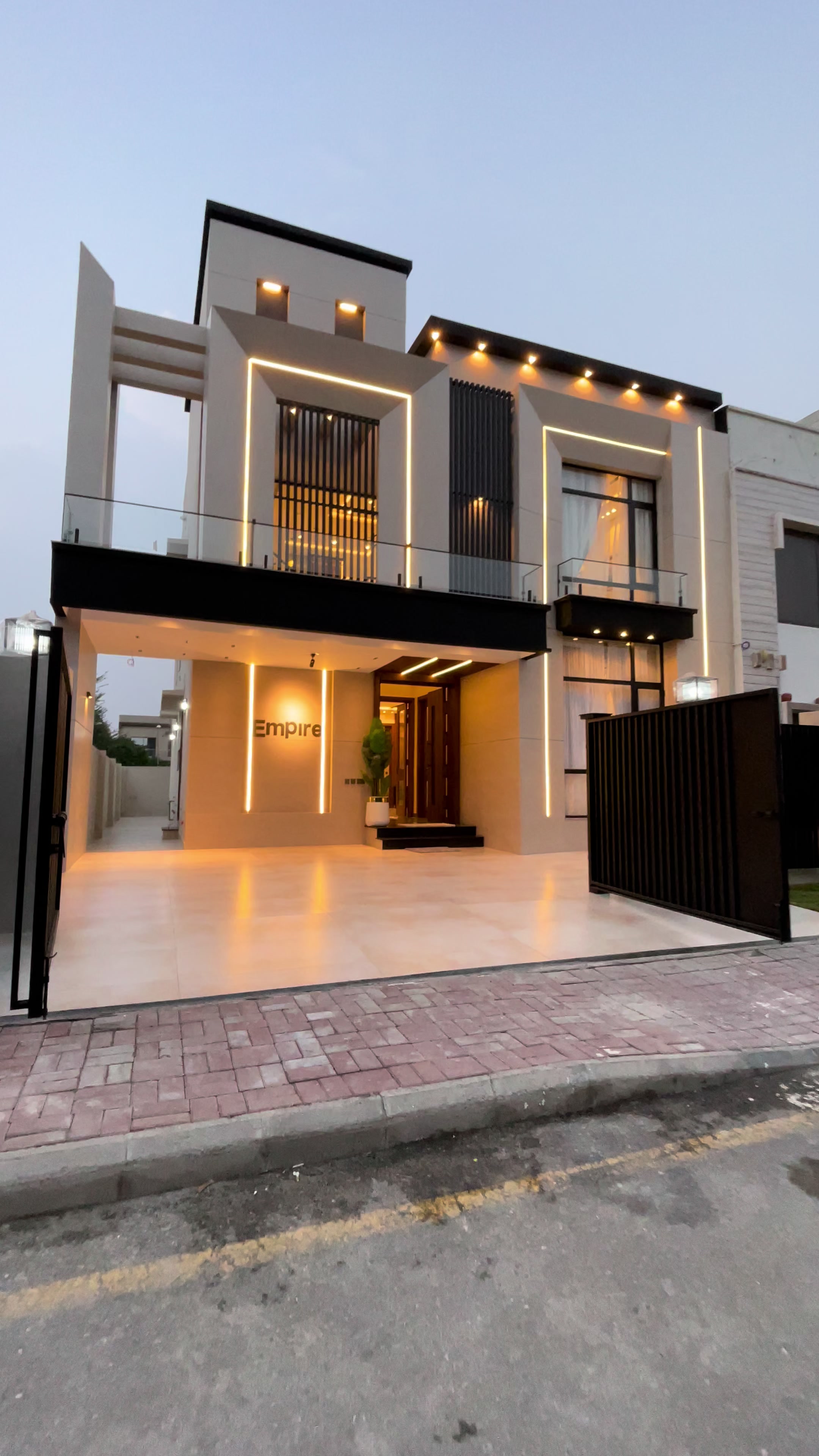 @empirepropertiespk