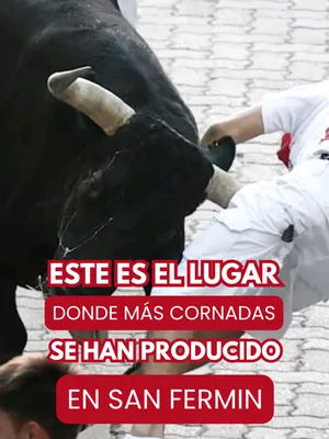 @Patxi Bueno. Primeros Auxilios