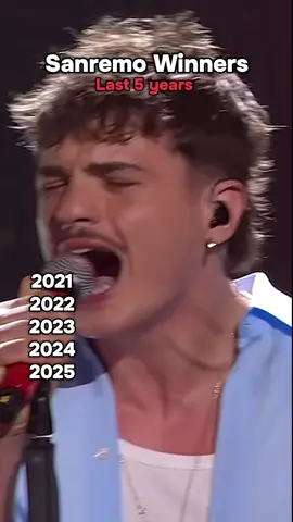 @EurovisionFan