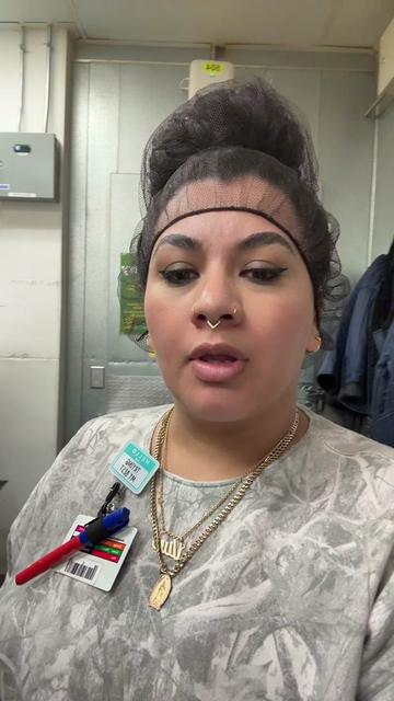 @Vivi Gutierrez