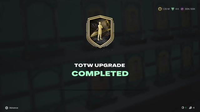 @JakeyGC