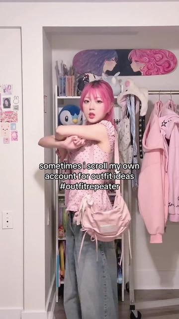 @nami !