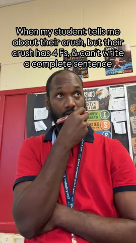@GW13_Empire