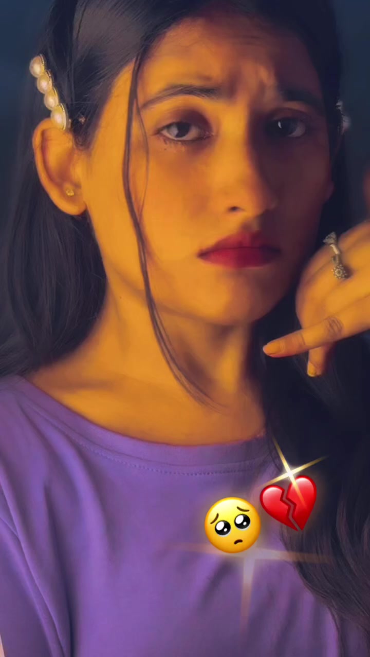 @🕉️◕ᴗ◕✿꧁K𝔥𝔲𝔰𝔥𝔦꧂ԅ ͒ 🕉️