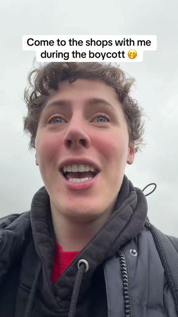 @kian.tamblyn