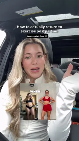 @Bianca |women’s fitness coach