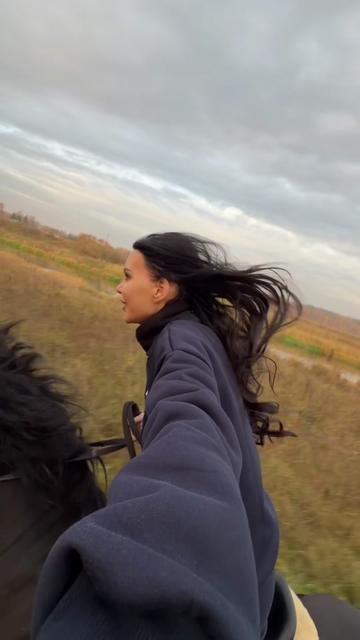 @Оксана Самойлова