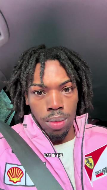 @UGO419