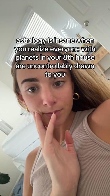 @laurstories123