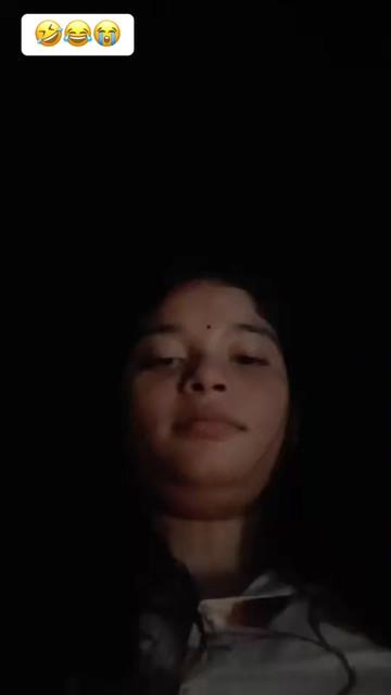 @(Nishubattra) world queen 👸