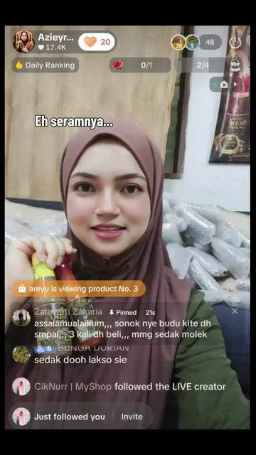 @Azieyra ieyra