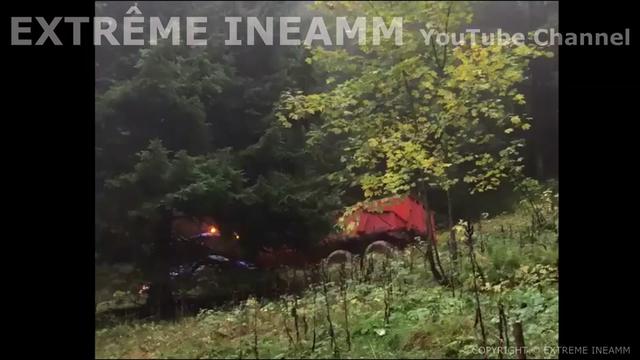 @⚠️ EXTREME INEAMM ⚠️