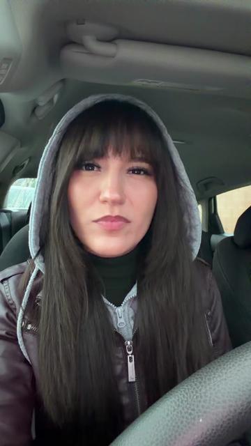 @indiyazrm