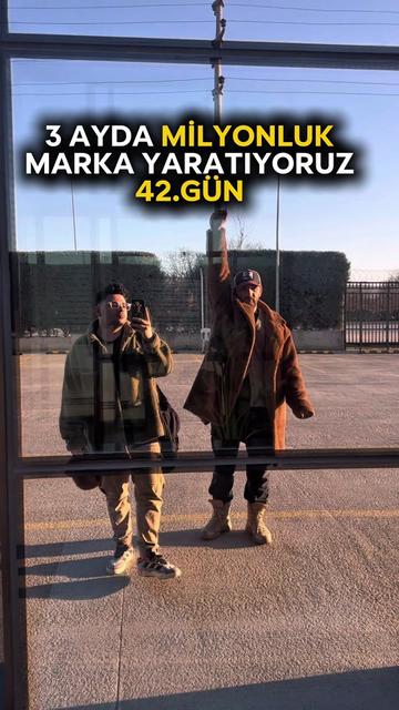 @yavuzselimbayraktarr
