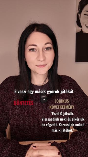 @MásképpGondolkodó