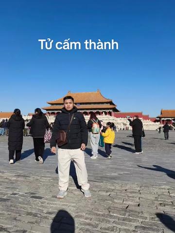 @Sáo Diều Huân Nguyễn