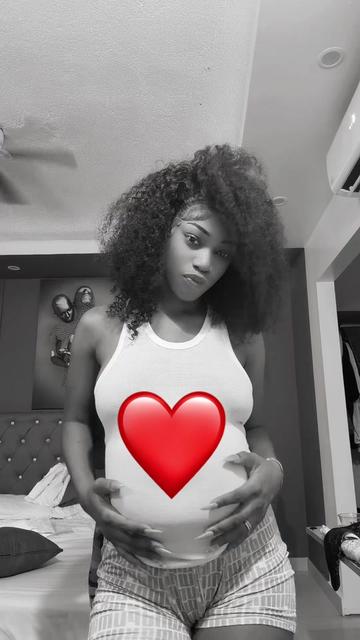 @Melissa
