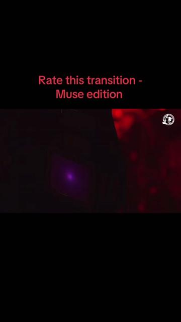 @Unintended_Muser