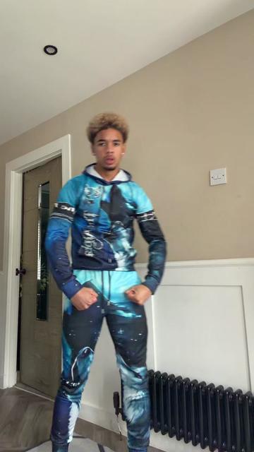 @NotCalMack