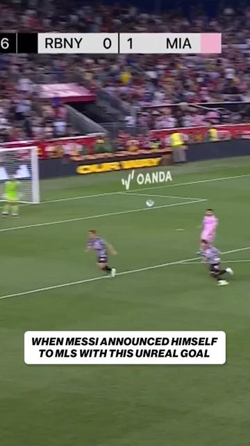 @FOXSoccer