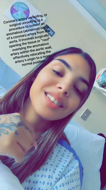 @Cupcakecutie