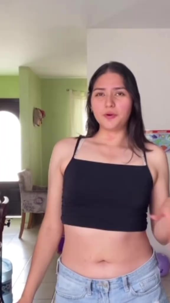 @Girlburps_and_farts