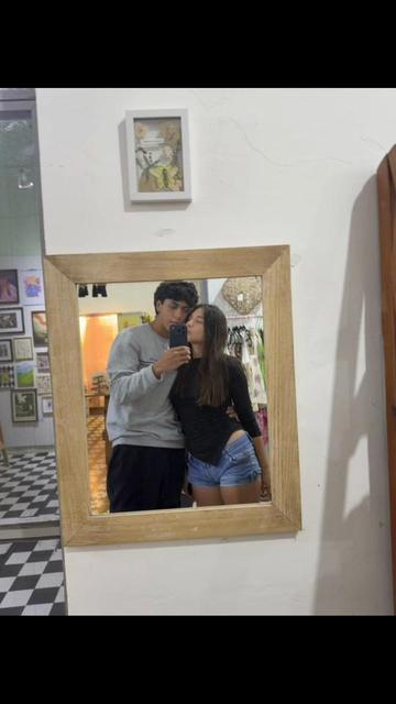 @Luis Menchi