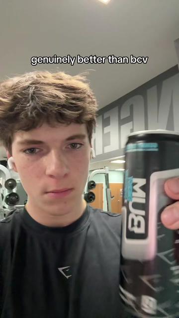 @Nick