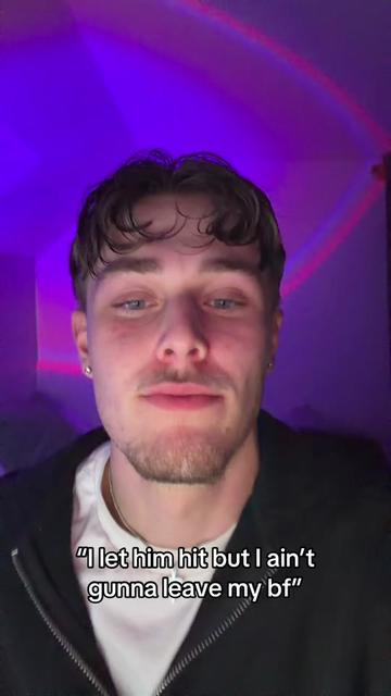 @Kyrankendall