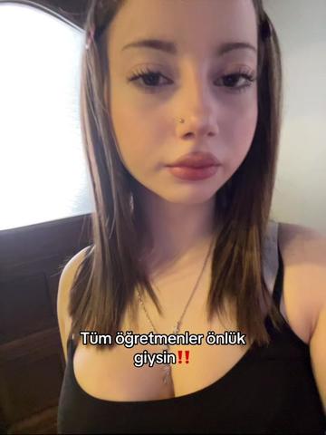 @Azra