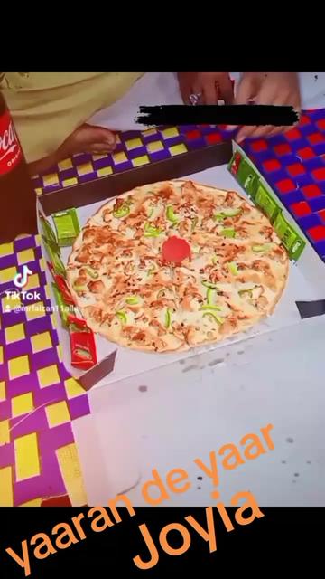 @✌🏻Mrfaizan live ✌🏻
