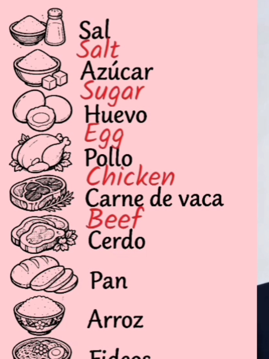 @تحدت الإسبانية_HABLA ESPAÑOL