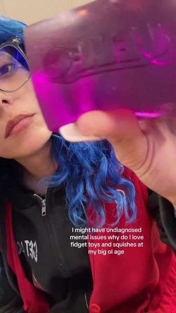 @ryceoroni