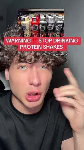 @albertpikesgrandson